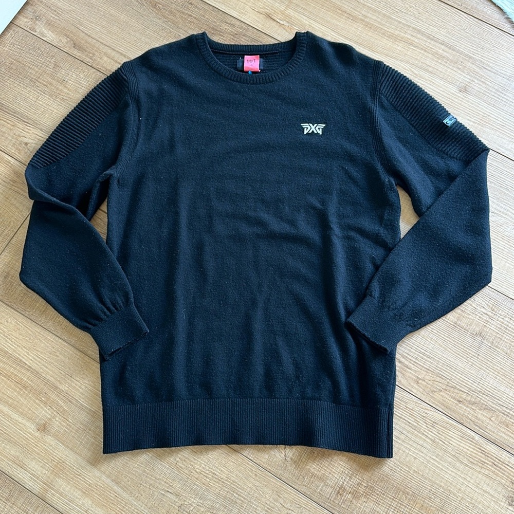 PXG Men’s Sweater